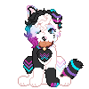 @ellz_115 sprite ych
