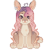 @mootshoo sprite ych