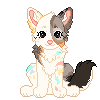 @cautiousculpeo sprite ych
