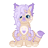 @felinejolly sprite ych