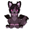 @gemikya sprite ych