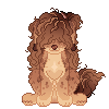 @mootshoo sprite ych