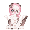 @dogbedamned sprite ych