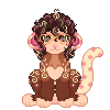 @corvibug sprite ych