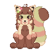 @mofuzuki sprite ych