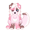 @felinejolly sprite ych