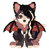 @lunar_darling sprite ych