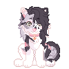@corgipillows sprite ych