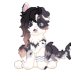 @sealachii sprite ych