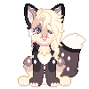 @handleanimal sprite ych