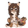 @mootshoo sprite ych