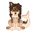 @sealachii sprite ych