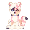 @cheeziting sprite ych