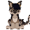 @coszei sprite ych