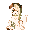 @handleanimal sprite ych