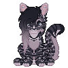 @lunar_darling sprite ych