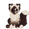 @mootshoo sprite ych