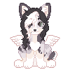 @corgipillows sprite ych