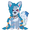 @killervybes sprite ych