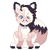 @coraclawz sprite ych