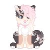 @mini.chaos sprite ych