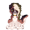 @handleanimal sprite ych