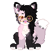 @romoontic sprite ych