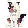 @handleanimal sprite ych