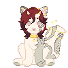 @wispwillowxx sprite ych