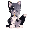 @handleanimal sprite ych