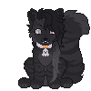 @plushpurrs sprite ych