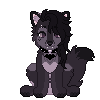 @coraclawz sprite ych