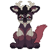 @bratbambi sprite ych