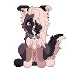 @handleanimal sprite ych