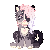 @handleanimal sprite ych