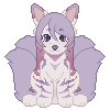 @atomiczebra sprite ych