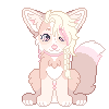 @moonlycryy sprite ych