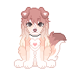 @moonlycryy sprite ych