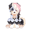 @handleanimal sprite ych