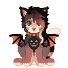 @handleanimal sprite ych