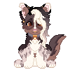 @handleanimal sprite ych