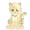 @handleanimal sprite ych