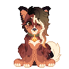 @handleanimal sprite ych
