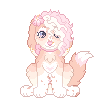 @pixieplushe sprite ych