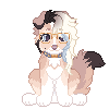@killervybes sprite ych