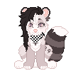 @moonlycryy sprite ych