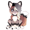 @handleanimal sprite ych