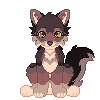 @handleanimal sprite ych