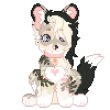 @handleanimal sprite ych