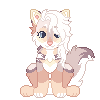 @bubblegumwolf sprite ych